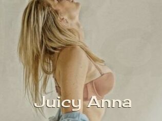 Juicy_Anna