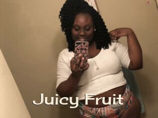 Juicy_Fruit_