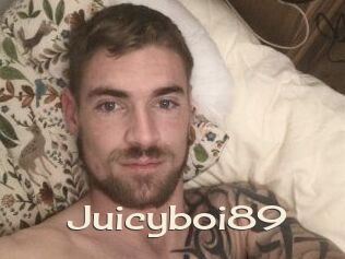 Juicyboi89