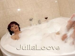 JulIaLoove
