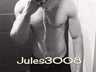 Jules3008
