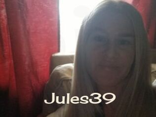 Jules39