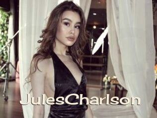 JulesCharlson