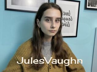 JulesVaughn