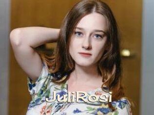 JuliRosi