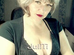 JuliTi
