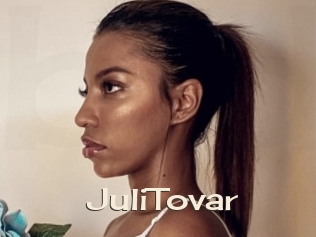 JuliTovar