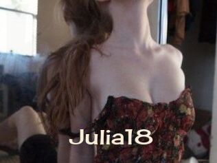Julia18