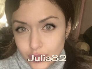 Julia82
