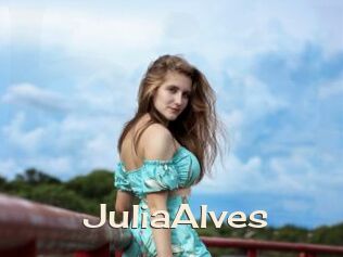 JuliaAlves