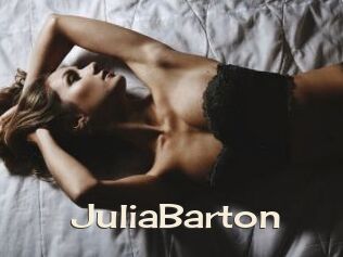 JuliaBarton