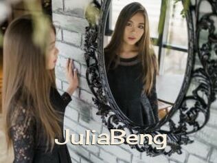 JuliaBeng Big Dicks Round Ass