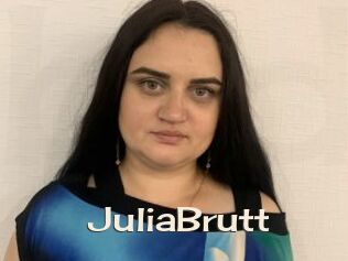 JuliaBrutt