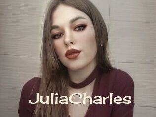 JuliaCharles