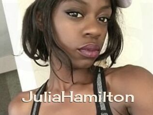Julia_Hamilton
