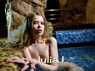 JuliaJ