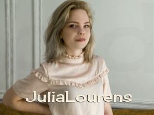 JuliaLourens