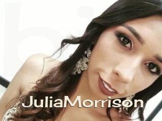 JuliaMorrison