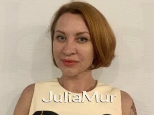 JuliaMur