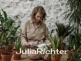 JuliaRichter
