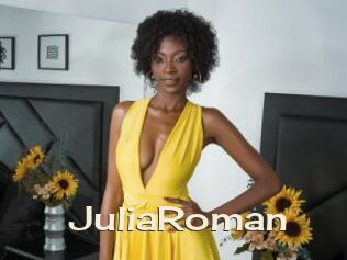 JuliaRoman