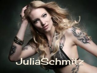 JuliaSchmitz