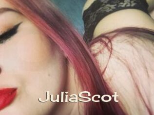 JuliaScot
