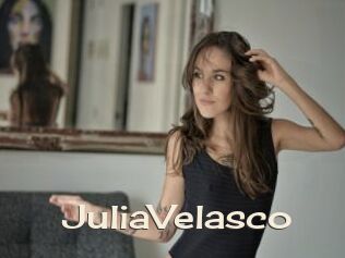 JuliaVelasco