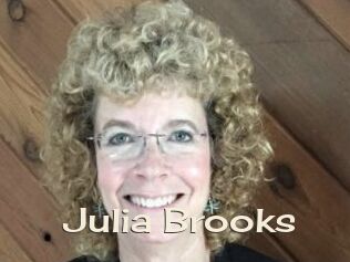 Julia_Brooks
