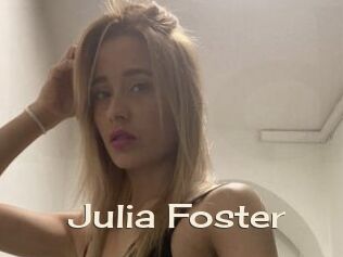 Julia_Foster
