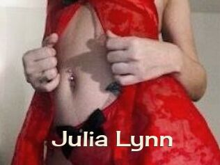 Julia_Lynn