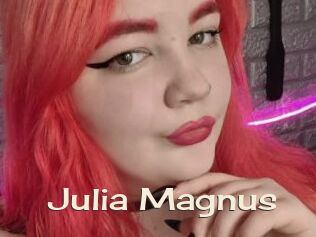 Julia_Magnus
