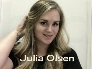 Julia_Olsen