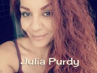Julia_Purdy