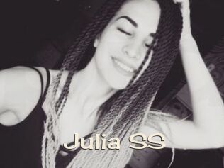 Julia_SS