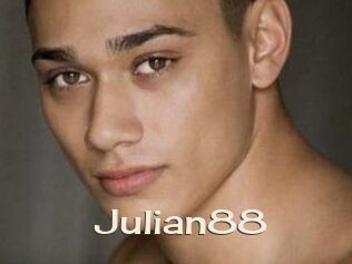 Julian88