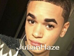 JulianHaze