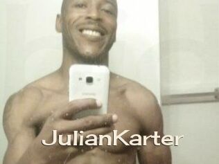 Julian_Karter