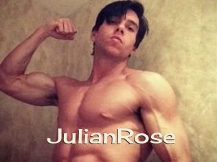 Julian_Rose