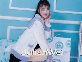 JulianWei