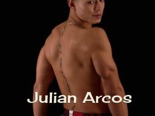 Julian_Arcos