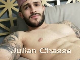 Julian_Chasse