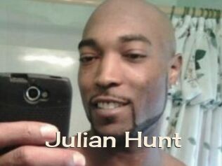 Julian_Hunt