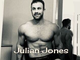 Julian_Jones