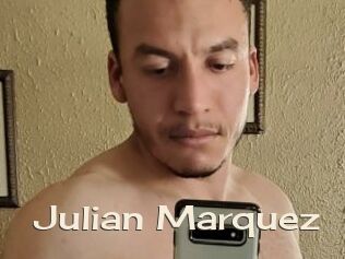 Julian_Marquez