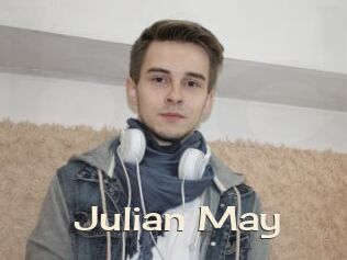 Julian_May