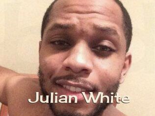 Julian_White