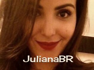 JulianaBR
