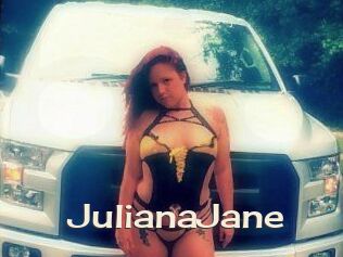 Juliana_Jane