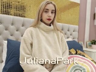 JulianaPark